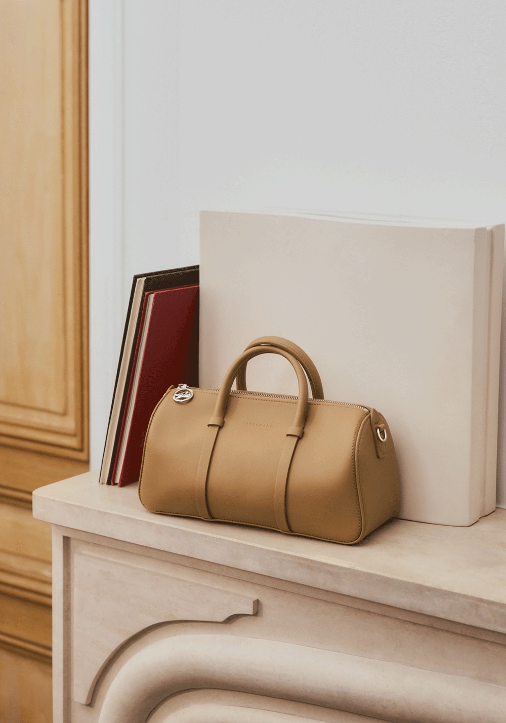 bolsos