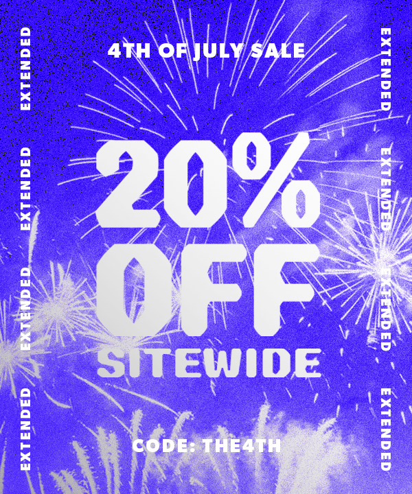 4th Sale
