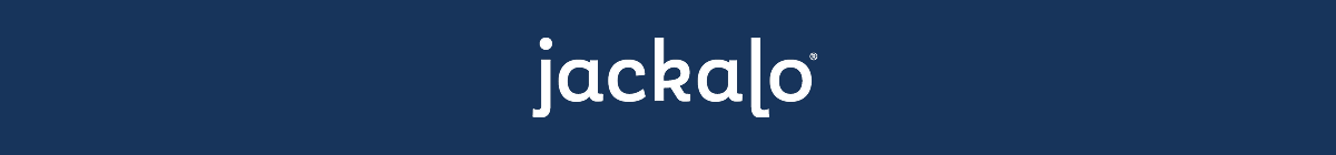 Shop organic kids clothes that last from Jackalo