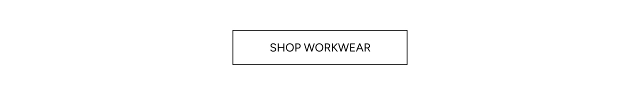 Shop New In