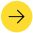 Arrow Icon