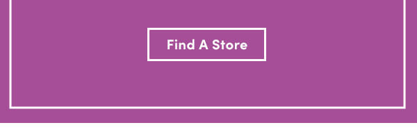 Find A Store