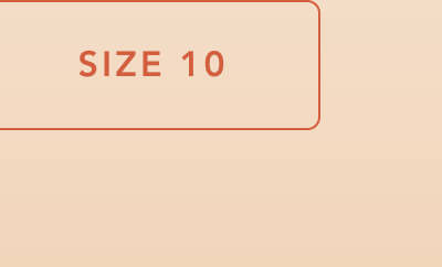 Shop by Size 10