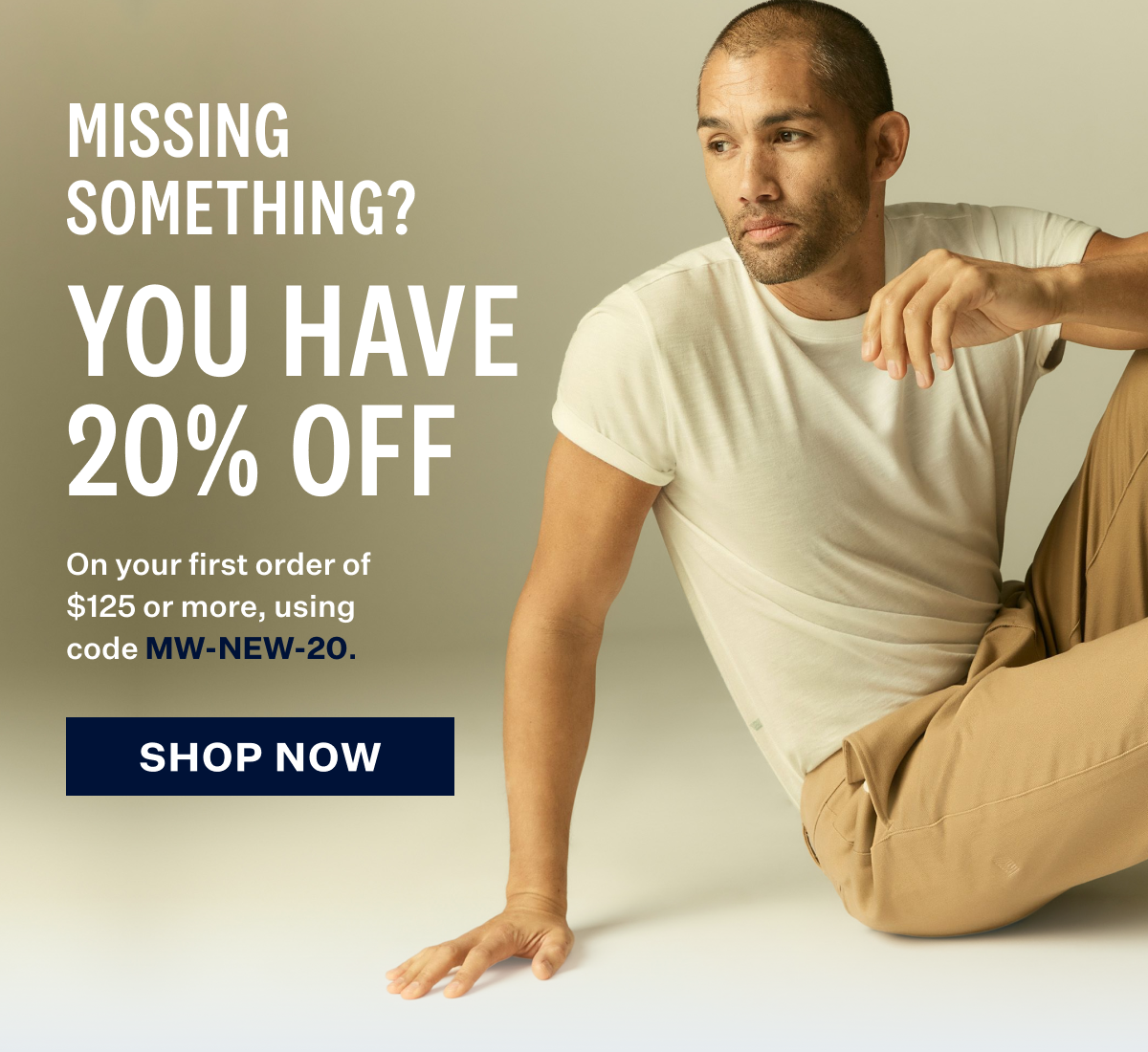 Shop Now