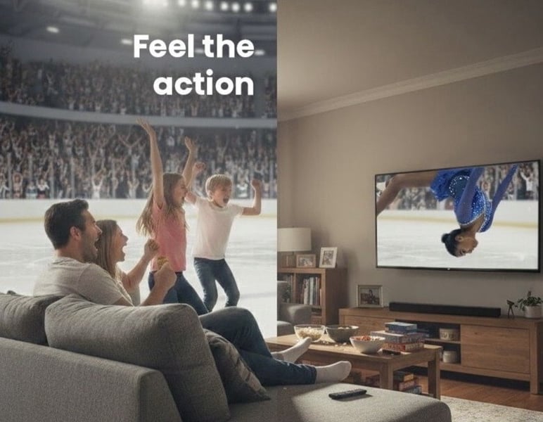 M7 Walmart TV _