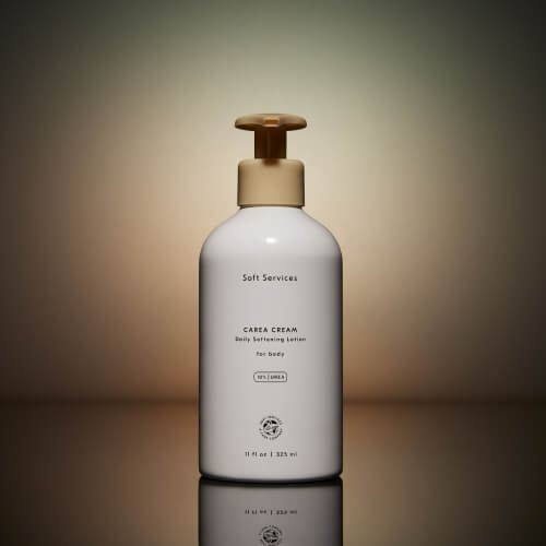 Carea Cream
