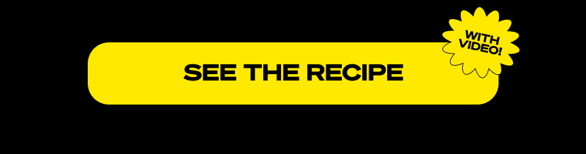 See the recipe
