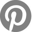 Pintrest