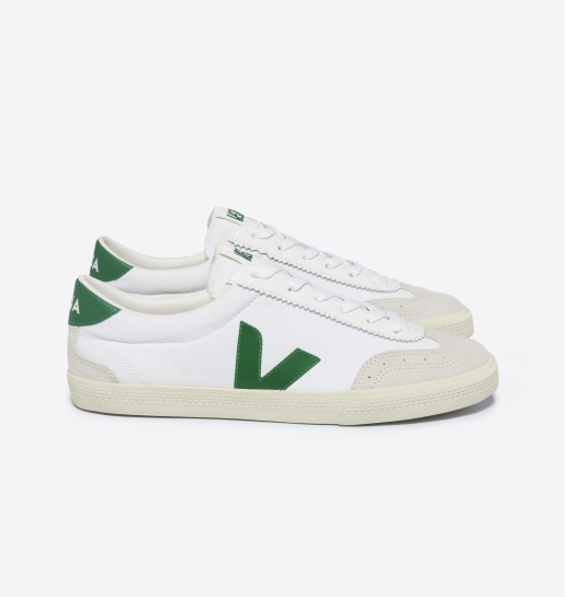 VEJA