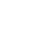 Homecourt Facebook