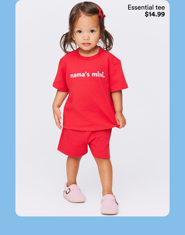 Mix & match & save. 2 for $25. 3 for $35. 4 for $45.  5 for $55.