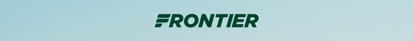 Frontier
