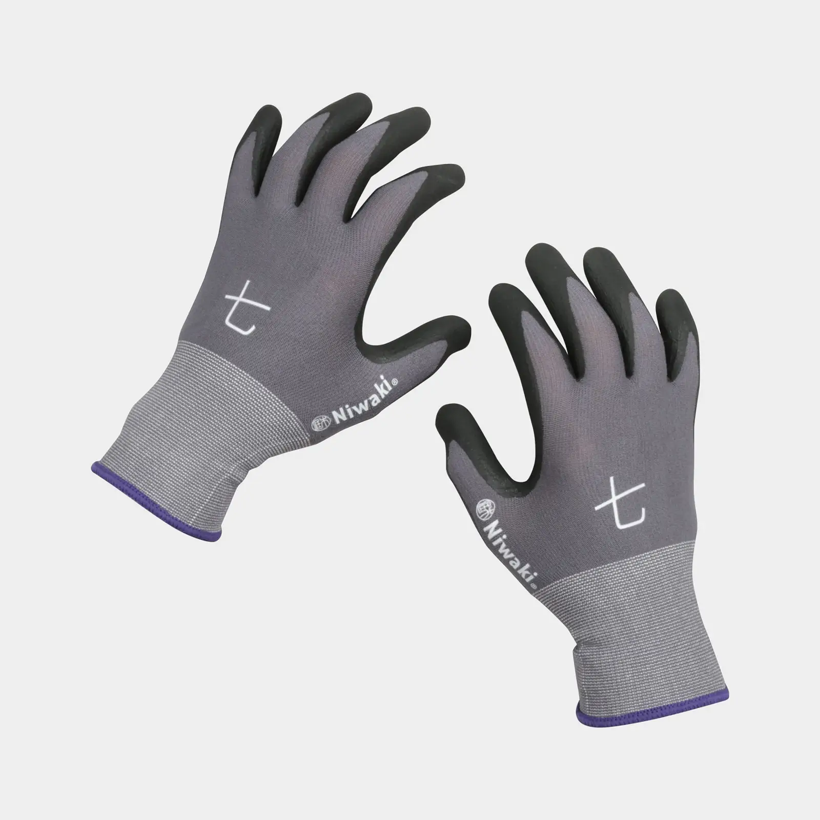 Image of Niwaki Gardening Gloves