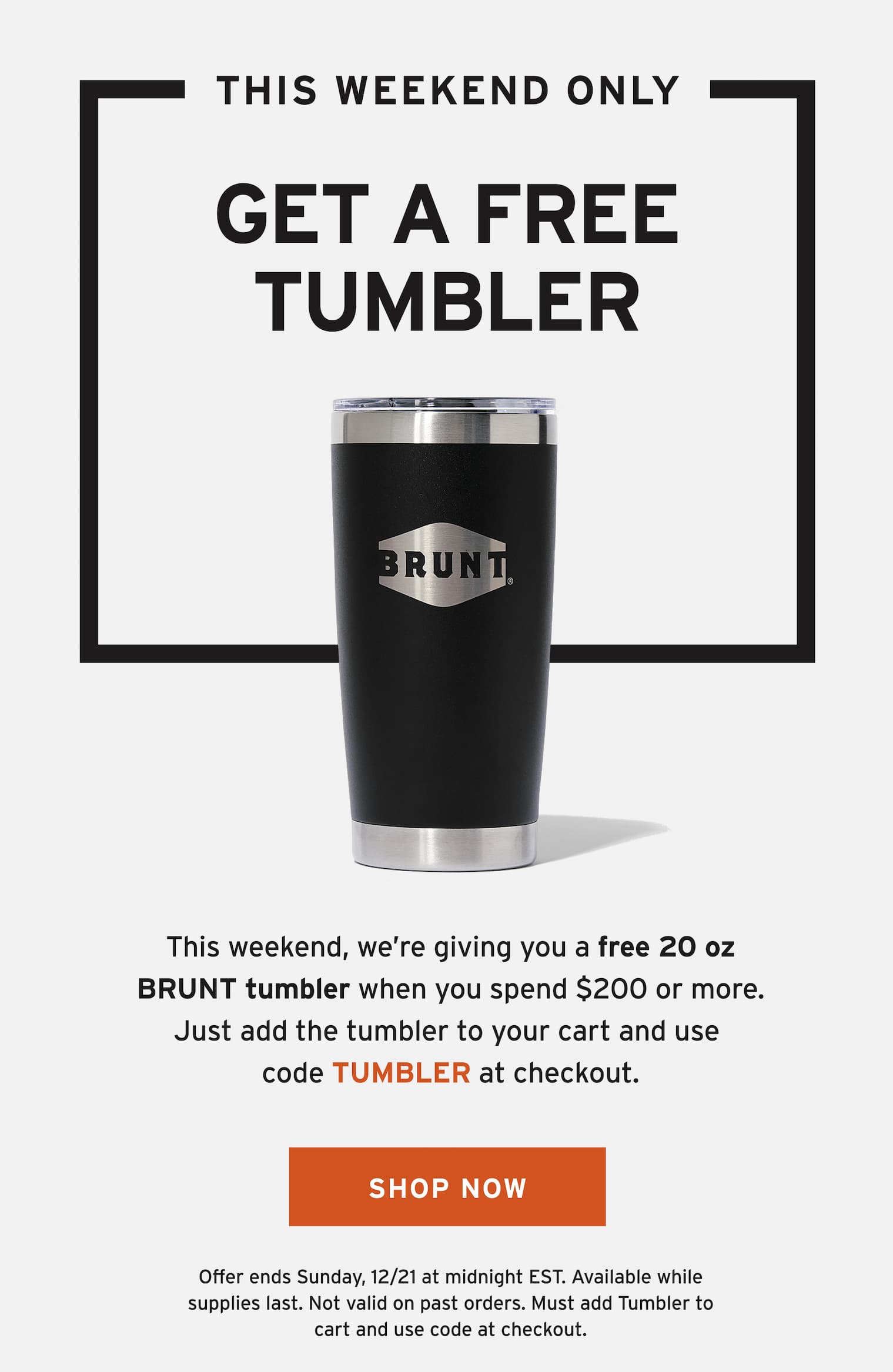 Limited Time Deal