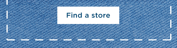 Find a store