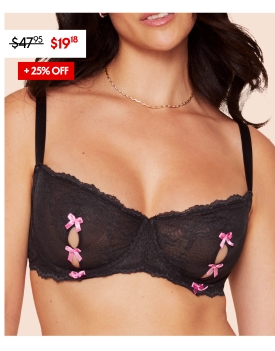 Margeaux Black 19.18 dollars