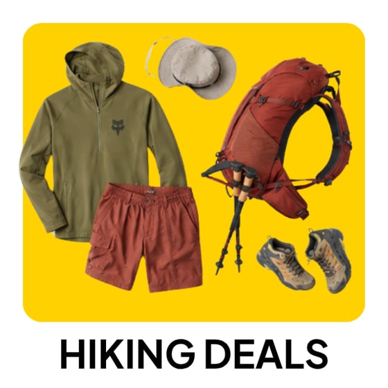 REI Anniversary Sale (1)