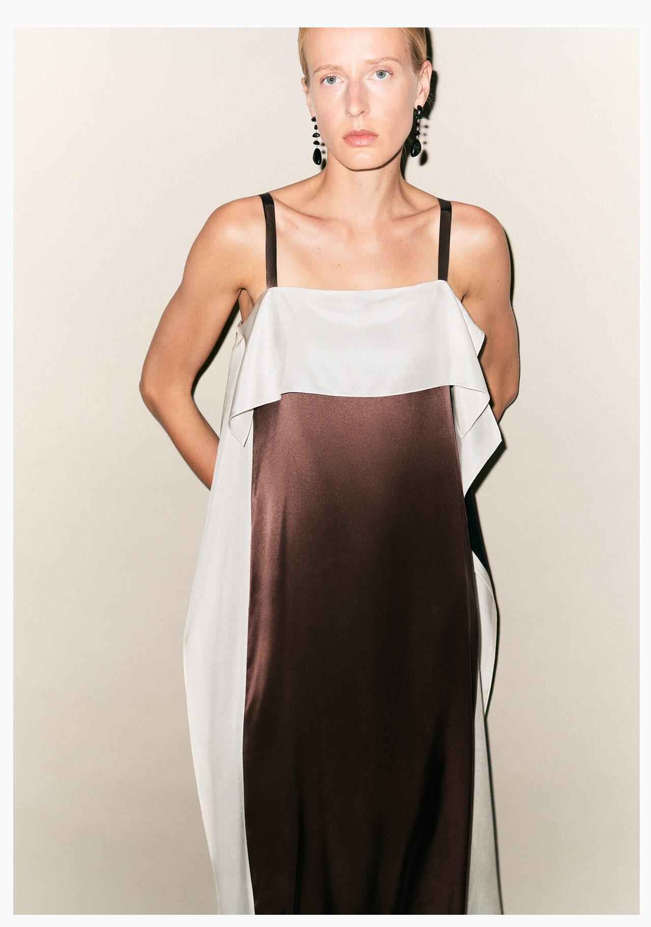 Massimo Dutti