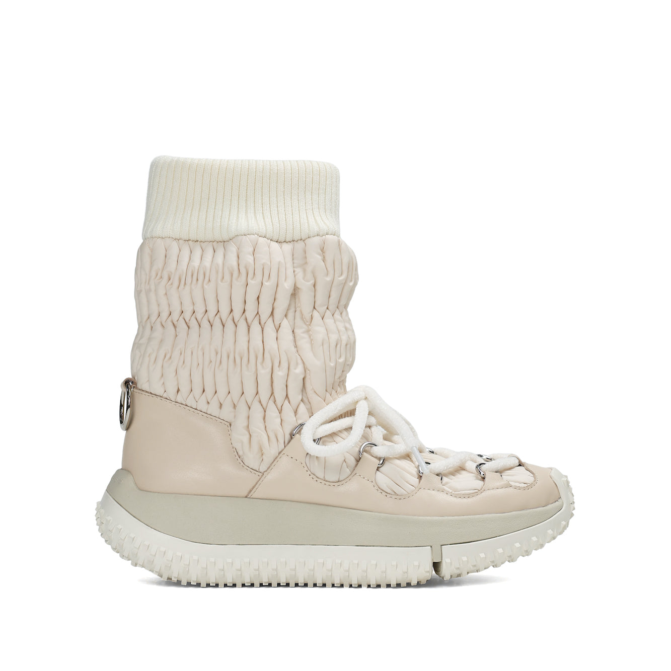 Image of KAPOK CANDY CREAM