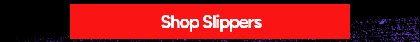 Shop Slippers