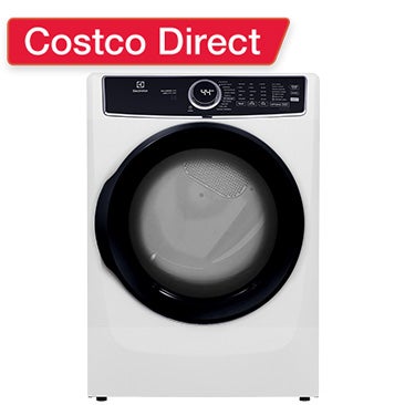 Costco Direct
