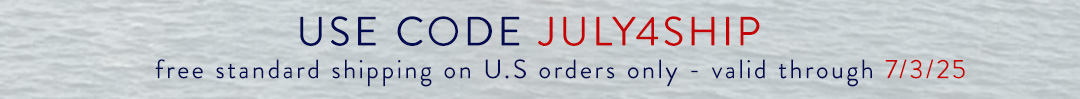 Retro Americana Collection