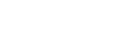 HubSpot Logo