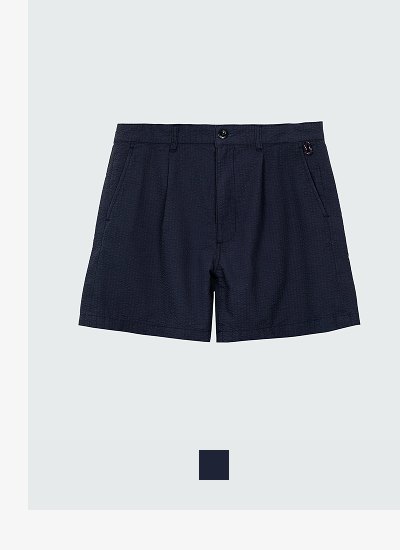Men's Finisterre Barents Jumper