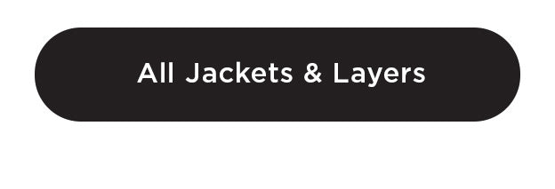 All Jackets & Layers