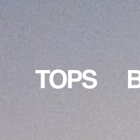 Tops