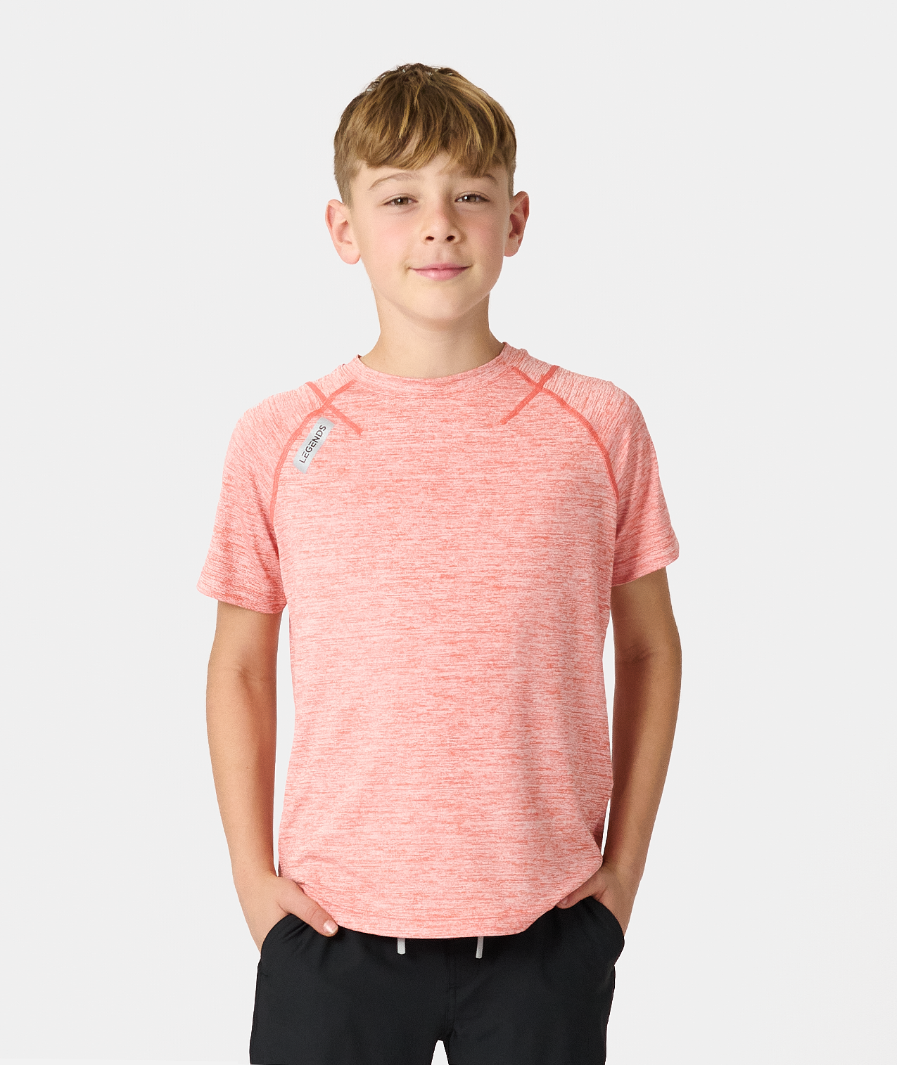 Spring 2026 Collection