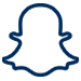 Snapchat