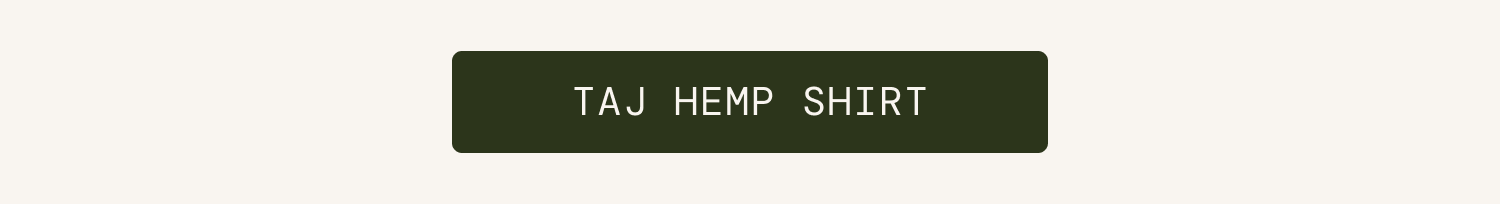 Taj Hemp Shirt