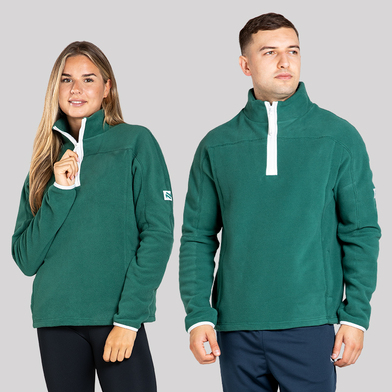 Paradox Fleece
