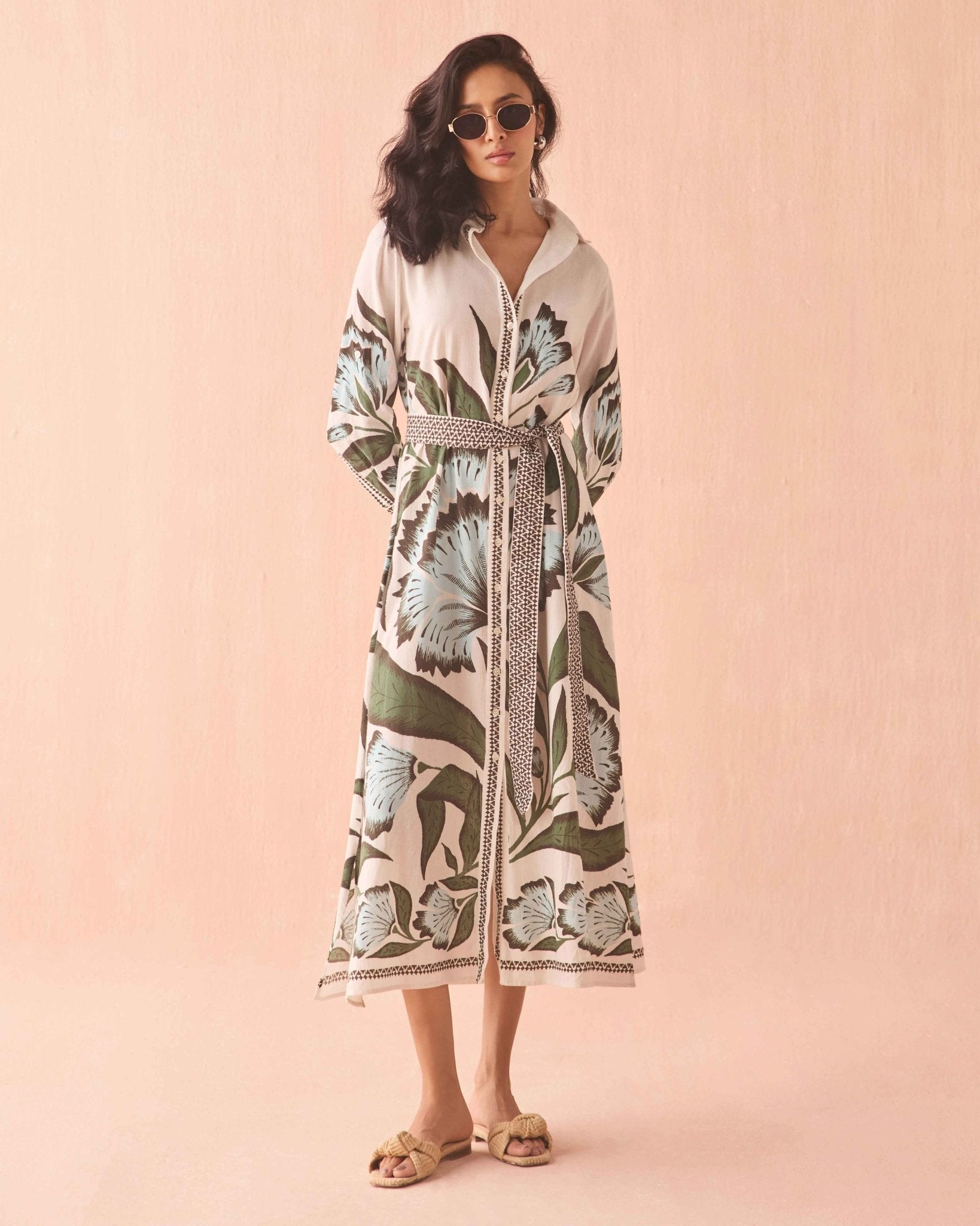 Image of Emma Maxi