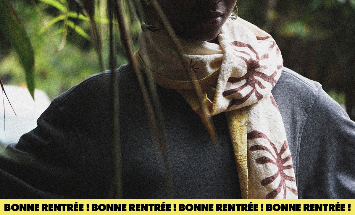 Rentrée Panafrica 2025