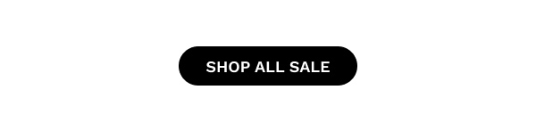 SHOP ALL SALE
