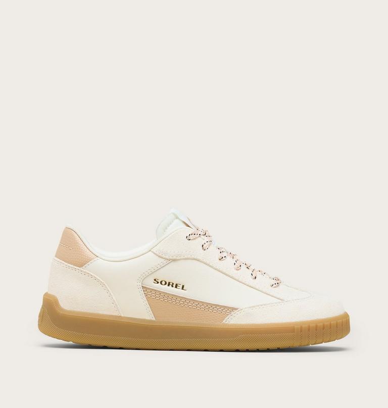 Ona™ Drift Women's Sneaker