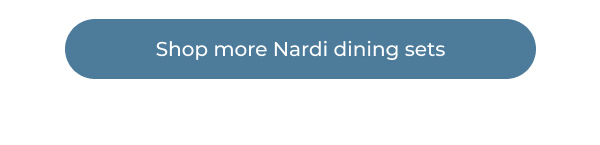 Shop more Nardi outdoor dining sets