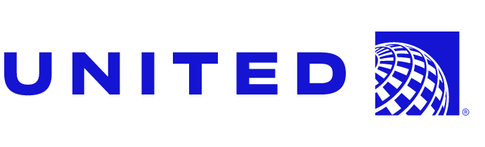 United Airlines