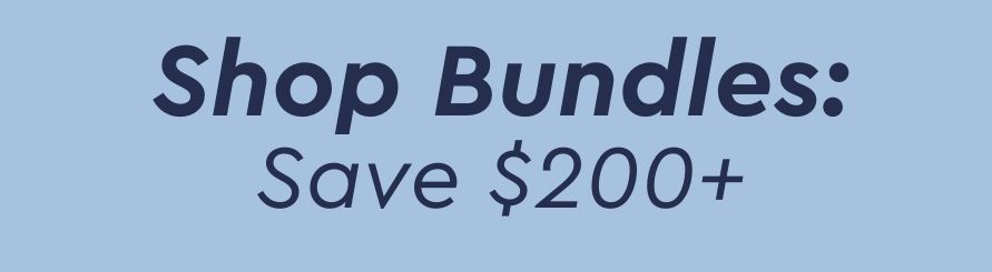 Shop Bundles