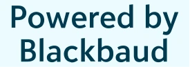 powered by Blackbaud