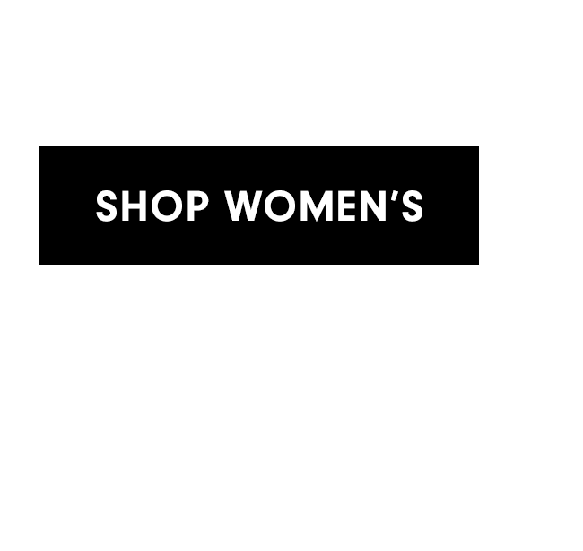 Shop Women's Traditions