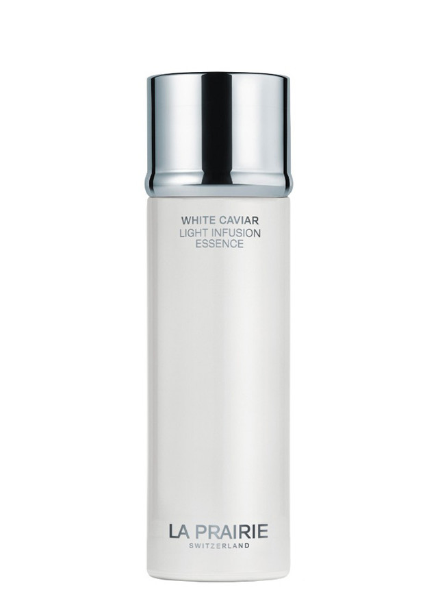 LA PRAIRIE White Caviar Light Infusion Essence