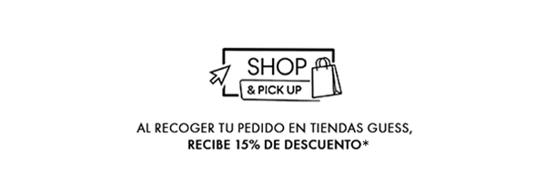 Shop&Pickup