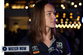 Dibb Media - Rd 1.png