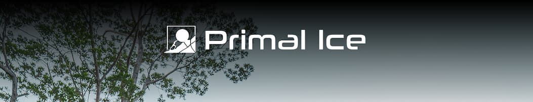 Primal Ice