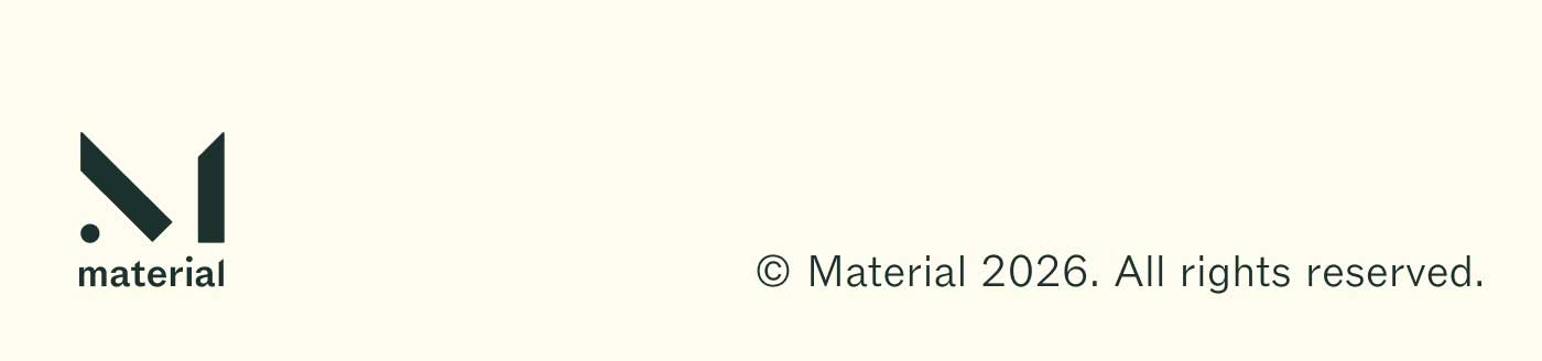 Material
