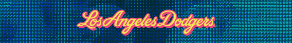Los Angeles Dodgers