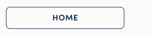 Home Clearance